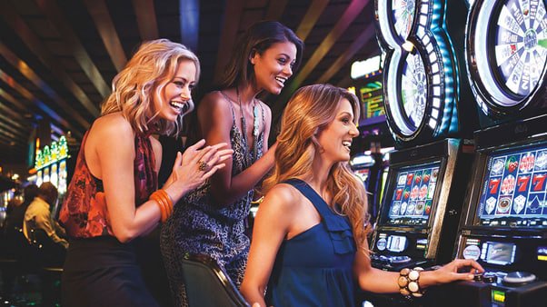 32w32 cách thăng hạng VIP