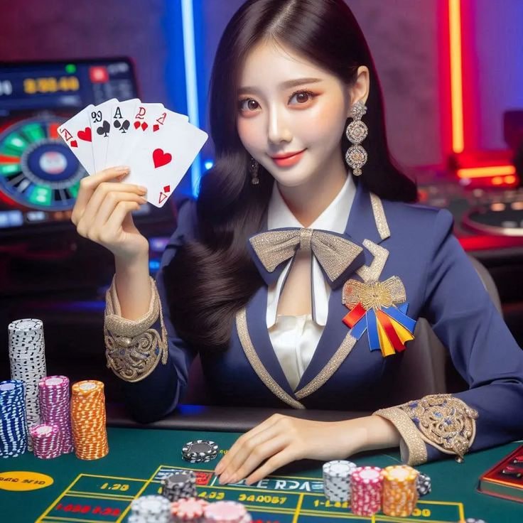 32w32 bảng tích điểm VIP