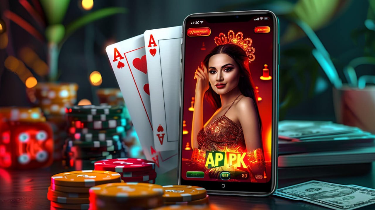 32w32 Live Casino